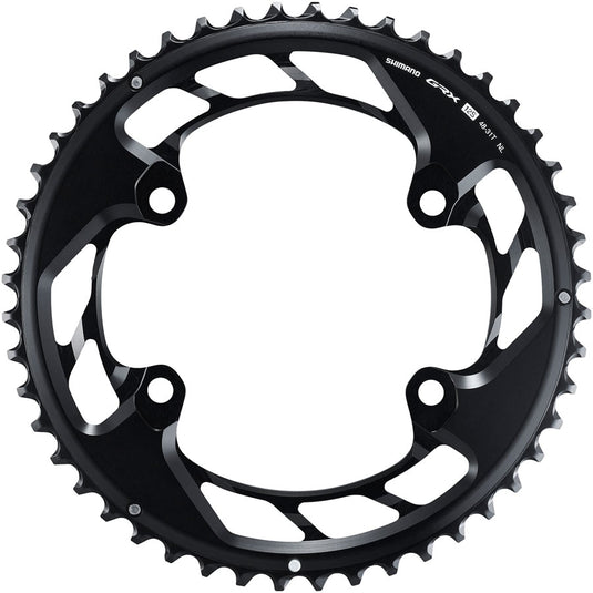 Shimano-GRX-FC-RX820-2-Chainring-Chainrings-CNRG2716