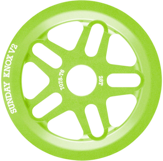 Sunday-Knox-V2-Guard-Sprocket-Sprocket-Wheel-BMX-Bike-BMX-Bike-BMX-Bike-Flatland-BMX-Bike-Old-School-BMX-Bike-Racing-SPKT0089