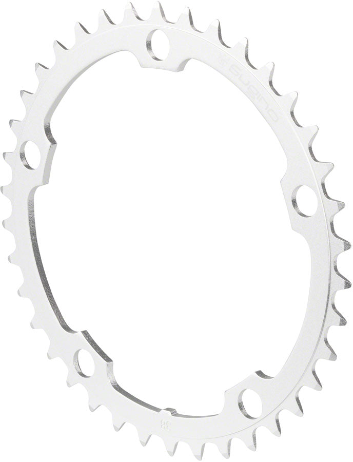 Load image into Gallery viewer, Sugino-Chainring-38t-130-mm-_CR1538
