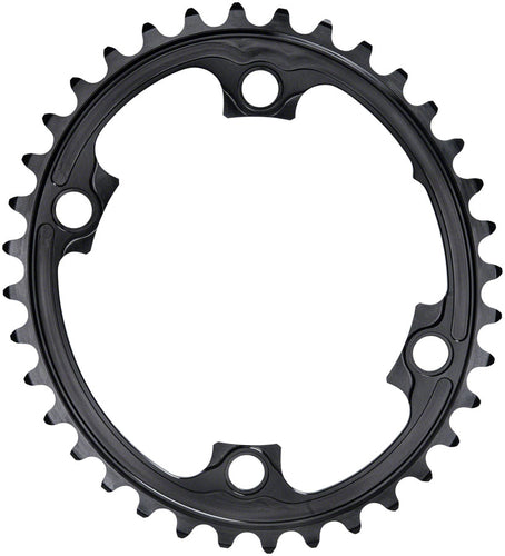 absoluteBLACK-Chainring-36t-110-mm-_CR1556