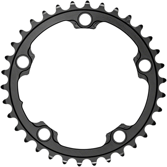 absoluteBLACK-5x110-BCD-Chainrings-CR1565