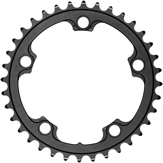 absoluteBLACK-5x110BCD-Chainrings-CR1566