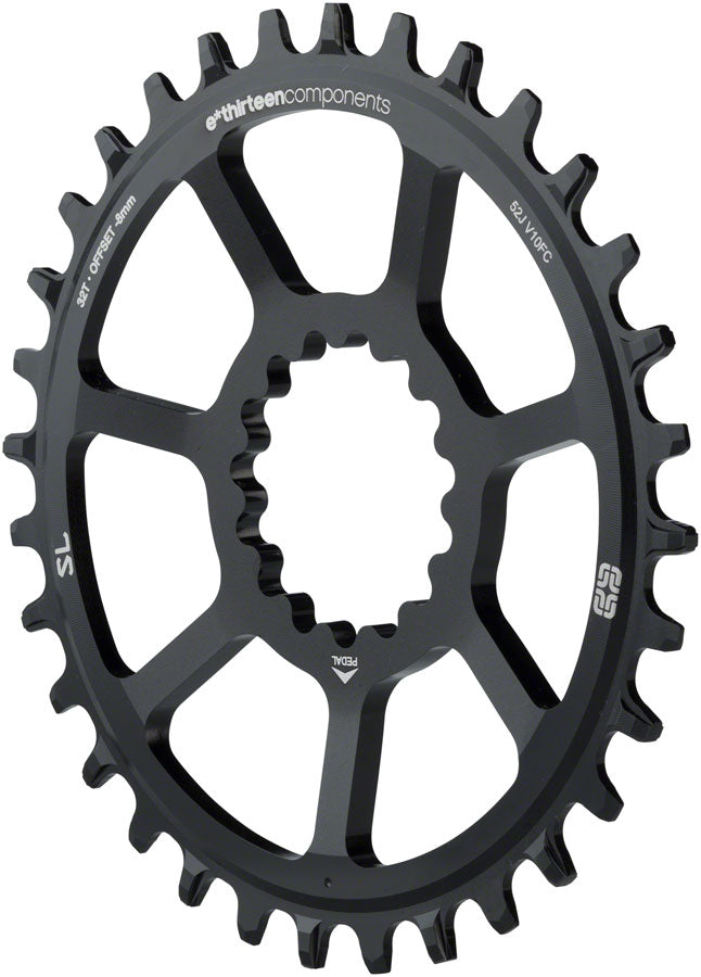 Load image into Gallery viewer, ethirteen-Chainring-32t-eThirteen-Direct-Mount-_CR1577
