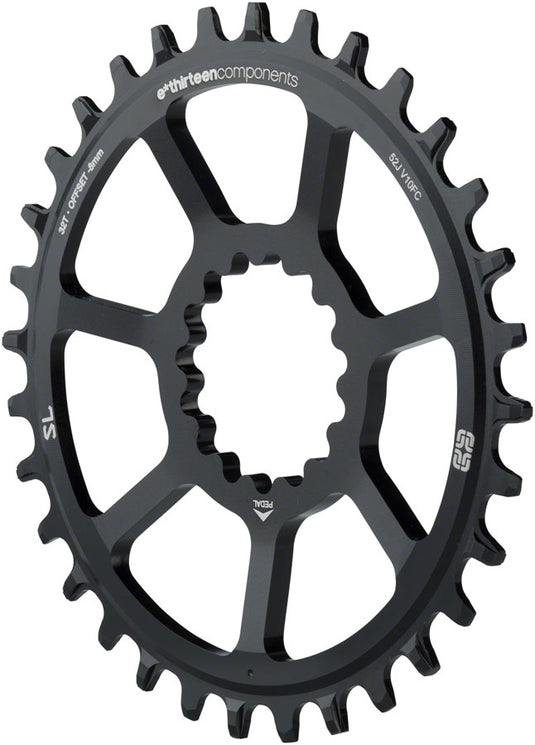 ethirteen-Chainring-32t-eThirteen-Direct-Mount-_CR1577