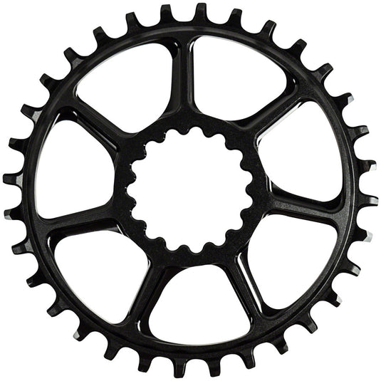 ethirteen-Chainring-34t-eThirteen-Direct-Mount-QuickConnect-(EThirteen)-CR1497-Direct-Mount-MTB-Chainrings