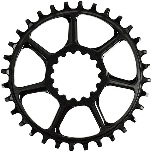 ethirteen-Chainring-30t-eThirteen-Direct-Mount-CR1581-Direct-Mount-MTB-Chainrings