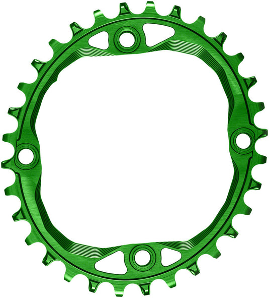 absoluteBLACK-Chainring-32t-104-mm-_CR1591