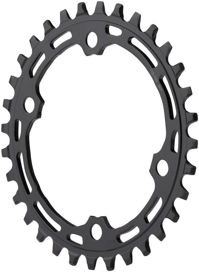 Load image into Gallery viewer, Shimano-Chainring-30t-96-mm-_CNRG1688
