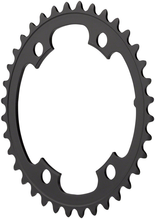 Load image into Gallery viewer, Shimano-Chainring-36t-110-mm-_CNRG1687
