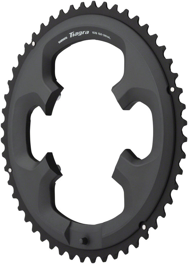 Load image into Gallery viewer, Shimano-Chainring-52t-110-mm-_CNRG1685
