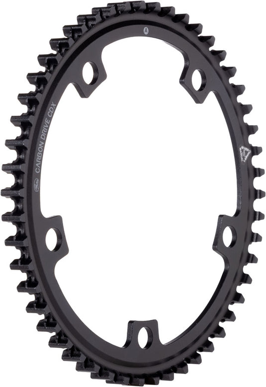 Gates-Carbon-Drive-CT11505AA-Chainring-Road-Bike-BDTL0053