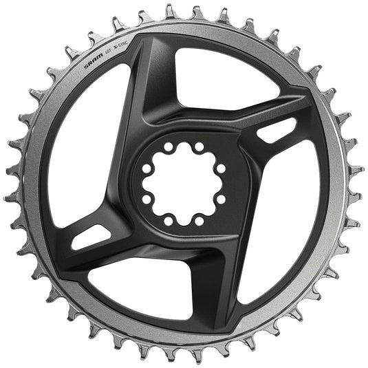 SRAM-Chainring-38t-Sram-8-Bolt-Direct-Mount-DMCN0315-Direct-Mount-MTB-Chainrings