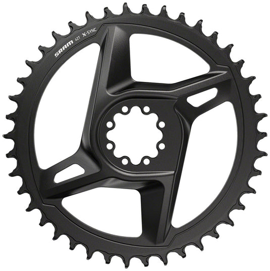 SRAM-Chainring-42t-Sram-8-Bolt-Direct-Mount-Direct-Mount-DMCN0308-Direct-Mount-MTB-Chainrings