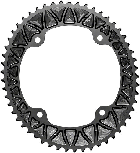 absoluteBLACK-Chainring-53t-145-mm-_CNRG0316