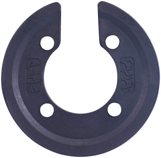 Cult-Chainring-Guard-28t-CRGD0076