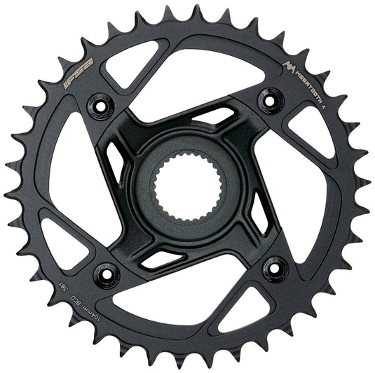 Full-Speed-Ahead-Ebike-Chainrings-and-Sprockets-EBCS0215