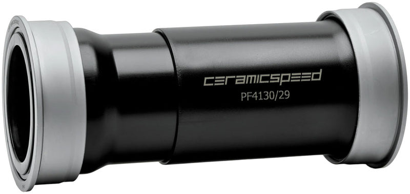 Load image into Gallery viewer, CeramicSpeed-BB86-Bottom-Bracket-86mm-30-mm-Bottom-Bracket-CR1683-Bicycle-Bottom-Brackets
