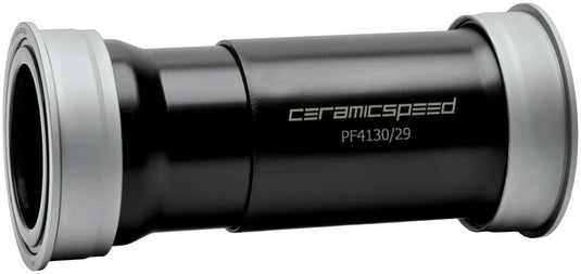 CeramicSpeed-BB86-Bottom-Bracket-86mm-30-mm-Bottom-Bracket-CR1683-Bicycle-Bottom-Brackets