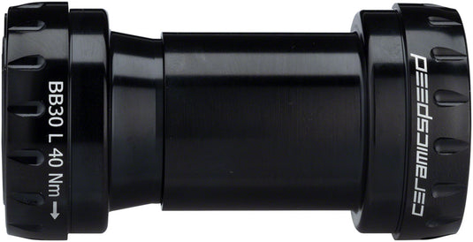 CeramicSpeed-BB30-Bottom-Bracket-68mm-Hollowtech-II-Bottom-Bracket_CR1684