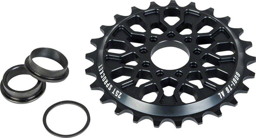 We-The-People-Pathfinder-Sprockets-Sprocket-Wheel-BMX-Bike-BMX-Bike-Flatland-BMX-Bike-Old-School-BMX-Bike-Racing-CR1722