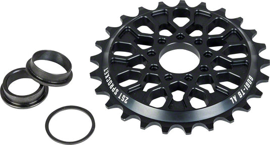 We-The-People-Pathfinder-Sprockets-Sprocket-Wheel-BMX-Bike-BMX-Bike-Flatland-BMX-Bike-Old-School-BMX-Bike-Racing-CR1722