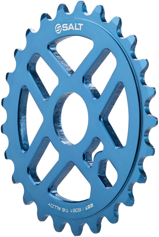 Salt-Pro-Sprocket-Sprocket-Wheel-BMX-Bike-BMX-Bike-Flatland-BMX-Bike-Old-School-BMX-Bike-Racing-CR1725