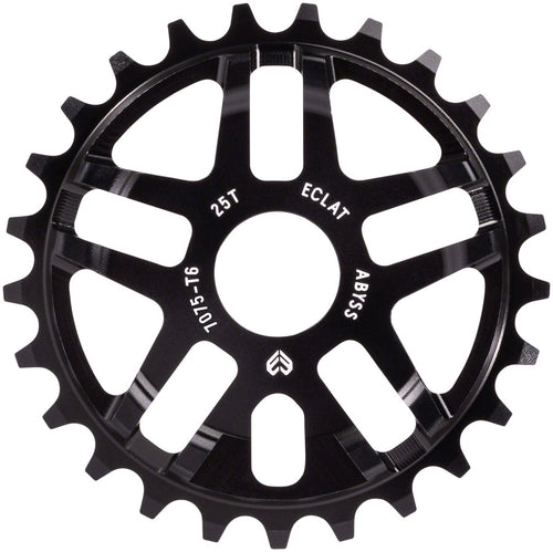 Eclat-Abyss-Sprocket-Sprocket-Wheel-BMX-Bike-SPKT0071