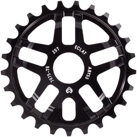 Eclat-Abyss-Sprocket-Sprocket-Wheel-BMX-Bike_SPKT0071