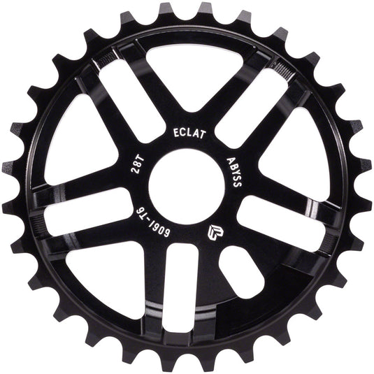 Eclat-Abyss-Sprocket-Sprocket-Wheel-BMX-Bike_SPKT0073