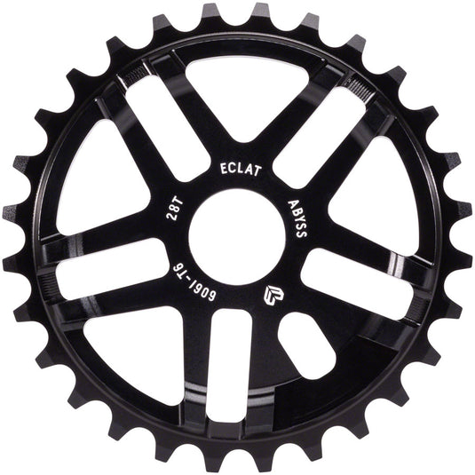 Eclat-Abyss-Sprocket-Sprocket-Wheel-BMX-Bike-SPKT0073