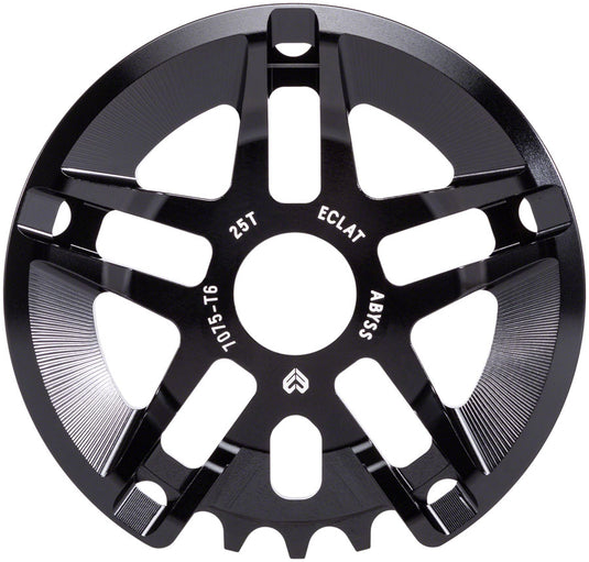 Eclat-Abyss-Guard-Sprocket-Sprocket-Wheel-BMX-Bike-SPKT0077