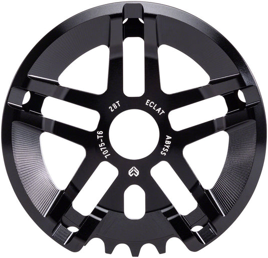 Eclat-Abyss-Guard-Sprocket-Sprocket-Wheel-BMX-Bike_SPKT0079