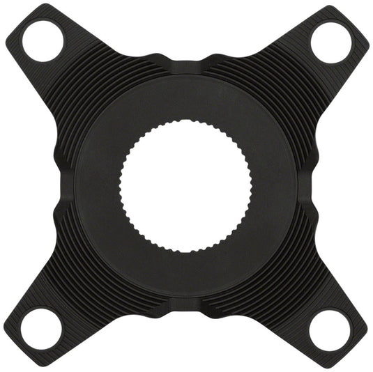 Full-Speed-Ahead-Ebike-Chainrings-and-Sprockets-WA-104-mm-104mm-4-Bolt-EBCS0003