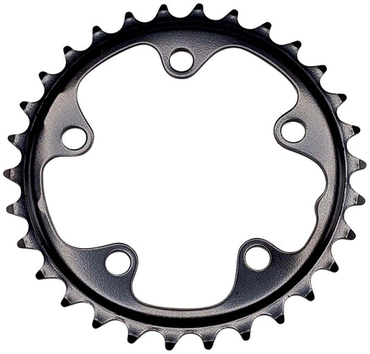 Full-Speed-Ahead-Pro-Road-Double-Chainrings-Chainrings-CNRG0326