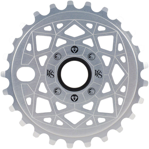 The-Shadow-Conspiracy-VVS-Sprocket-Sprocket-Wheel-BMX-Bike-BMX-Bike-Flatland-BMX-Bike-Old-School-BMX-Bike-Racing-CNRG0794