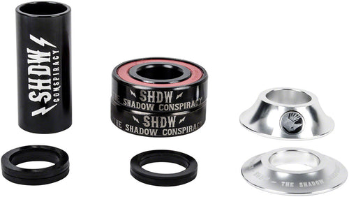 The-Shadow-Conspiracy-Stacked-BMX-Bottom-Bracket-68mm-73mm-22mm-Bottom-Bracket-BXBB0082-Bicycle-Bottom-Brackets