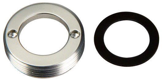 Shimano-Crank-Arm-Fixing-Bolts-Crank-Arm-Fixing-Bolt-CR1782PO1