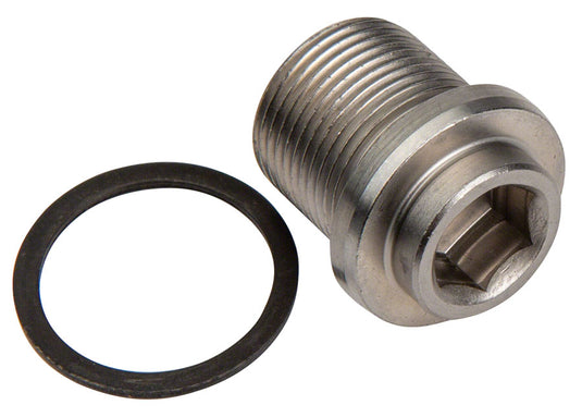 Shimano-Crank-Arm-Fixing-Bolts-Crank-Arm-Fixing-Bolt-CR1783PO1