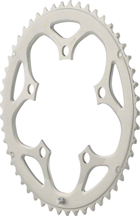 Shimano-Chainring-50t-110-mm-_CR1788