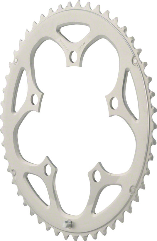 Shimano-Sora-3450-9-Speed-Chainrings-Chainrings-CR1788