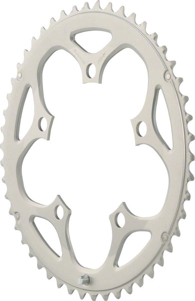 SORA Shimano Sora 3450 50T 110 BCD Aluminum Road & MTB Chainring – 365