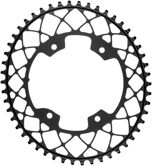 absoluteBLACK-Oval-110-BCD-4-Bolt-Gravel-Chainring-Chainrings-CR1800