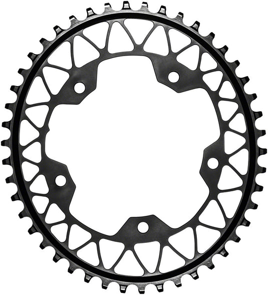 absoluteBLACK-110BCD-Asymmetric-Gravel-Chainrings-CR1806