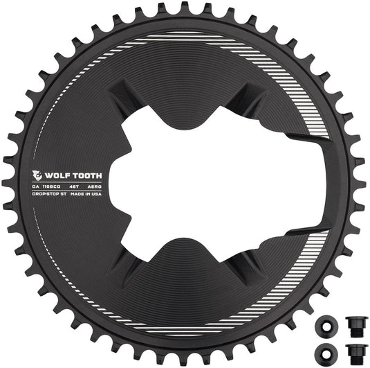 Wolf-Tooth-Chainring-48t-DMCN0554-Direct-Mount-MTB-Chainrings