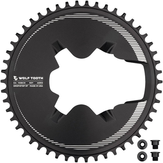 Wolf-Tooth-Chainring-50t-DMCN0553-Direct-Mount-MTB-Chainrings