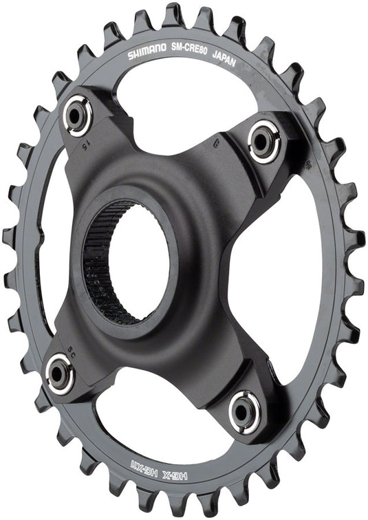 Shimano-Ebike-Chainrings-and-Sprockets-36t--_CR1844