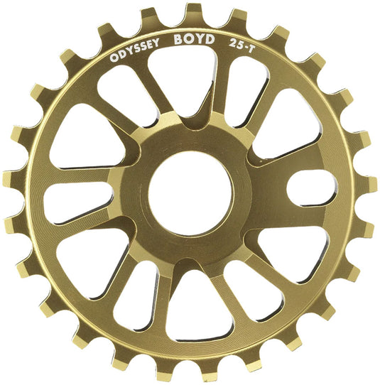 Odyssey-Chainring-CNRG2614-Bicycle-Chainring