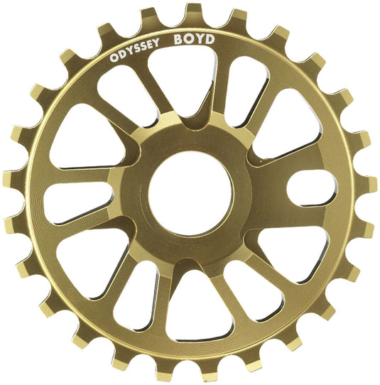 Odyssey-Chainring-CNRG2613-Bicycle-Chainring