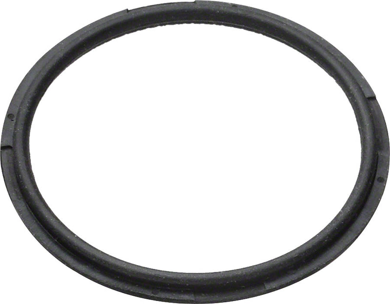 Load image into Gallery viewer, Shimano Hollowtech II Bottom Bracket B O-Ring Pack Durable Sealing Components for Smooth Cycling

