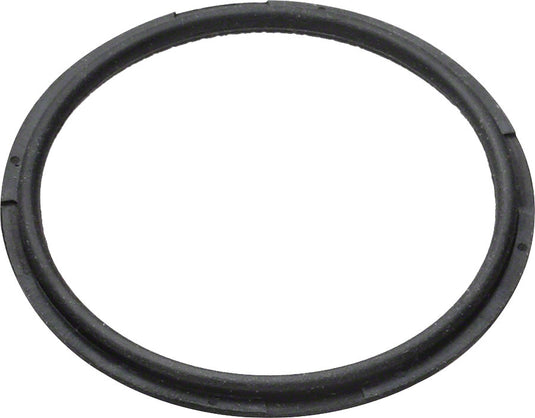 Shimano Hollowtech II Bottom Bracket B O-Ring Pack Durable Sealing Components for Smooth Cycling